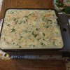 さぁ焼くぞ！