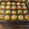 ええ感じ