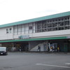 ㉚ゴールは北松戸駅