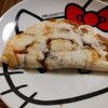 イカ焼き