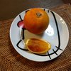 ブラッドオレンジ