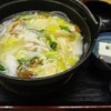 大豊￥1300