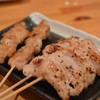焼鳥☆