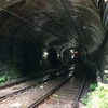 少しずつ登っていく様に痺れます