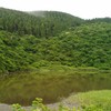 精進池