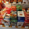 北海道カレー各種