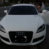 オダリン愛車