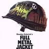 ☆FULL METAL JACKET☆