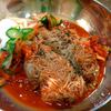 冷麺