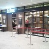 ランチ…開店前の様子!!