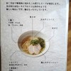 銀の。