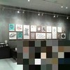 店内…1