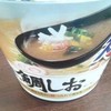 エースコック。