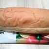 やや小ぶり!!