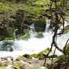 平成の流れ。