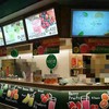 8月は!!