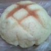 メロンパン