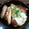 厚みはこれくらい！