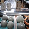 Mサイズ…2000円から！
