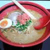 しおです。