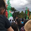 竹原ピストル