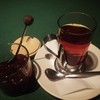 ロシア紅茶/ラルース