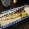 海鮮居酒屋でおかわり！