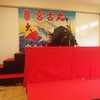 さんま寄席♪