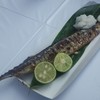 美味しそう♪
