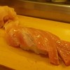 鮮度熟成良い