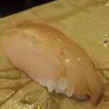 バランス良い昆布〆