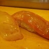 シマ鯵とか