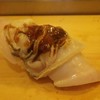 ハマグリ大好き