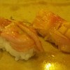 本物の赤貝