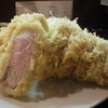 値段に負けない感じ/成蔵