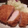 整った美味しさ/たいよう