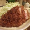 今回ははずれ…泣/丸一