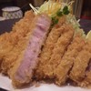 ＣＰ良い美味しさ♪/とん太