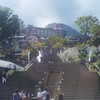 伊香保