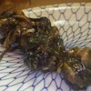 きも焼き/色川