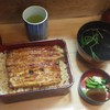 香ばしい/色川