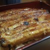 バランス良い/色川