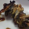 えり焼き