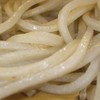 素晴らしい♪/室町砂場