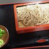 手打ち