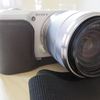 NEX-3D