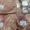 鶏むね1kg鶏もも1kgささみ1kg