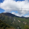 男体山 ③