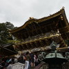日光東照宮 境内 ⑭