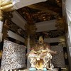 日光東照宮 境内 ⑯